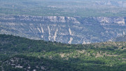 Peyre_23_05-89