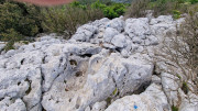 Peyre_23_05-90