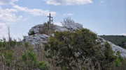 Peyre_23_05-92