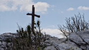 Peyre_23_05-93