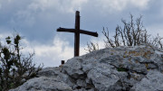 Peyre_23_05-94