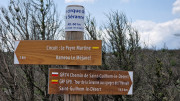 Peyre_23_05-95