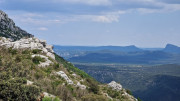 Peyre_23_05-96