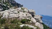 Peyre_23_05-97