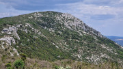 Peyre_23_05-99