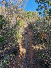 Villeneuvette_23_02-100
