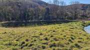 Villeneuvette_23_02-105