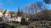 Villeneuvette_23_02-125