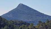 Villeneuvette_23_02-45