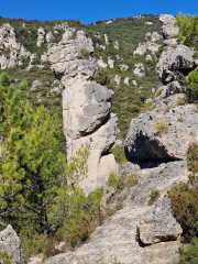 Villeneuvette_23_02-56