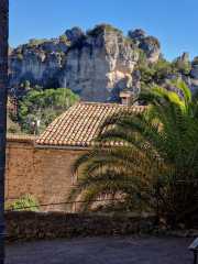 Villeneuvette_23_02-65