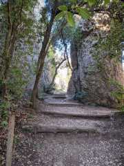 Villeneuvette_23_02-66