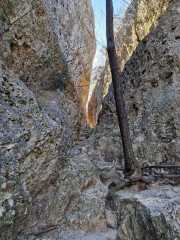 Villeneuvette_23_02-67