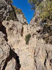 Villeneuvette_23_02-74