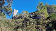 Villeneuvette_23_02-86