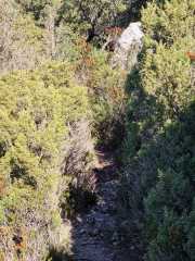 Villeneuvette_23_02-91
