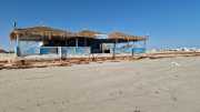 Djerba_Lac_Sale_23_03-12