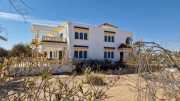 Djerba_Lac_Sale_23_03-29