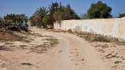 Djerba_Lac_Sale_23_03-57