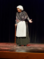 Theatre_-10