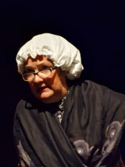 Theatre_-11