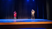 Theatre_-12