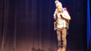 Theatre_-13