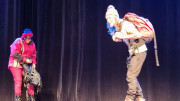 Theatre_-14