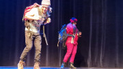 Theatre_-16