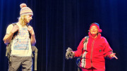 Theatre_-17