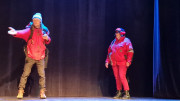 Theatre_-18