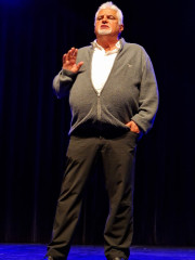 Theatre_-20