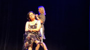 Theatre_-24
