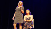 Theatre_-25