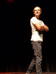 Theatre_-26
