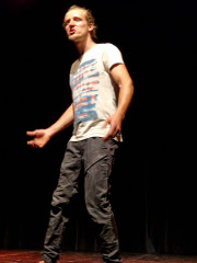 Theatre_-27