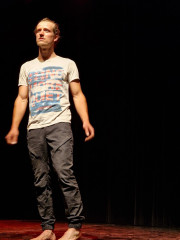 Theatre_-28