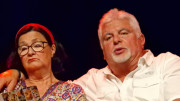 Theatre_-29
