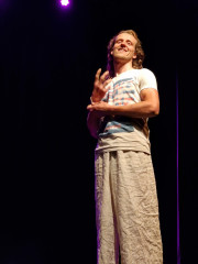 Theatre_-3