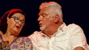 Theatre_-30