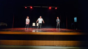 Theatre_-32