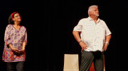 Theatre_-34