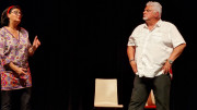 Theatre_-35