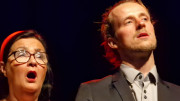 Theatre_-36