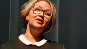 Theatre_-37