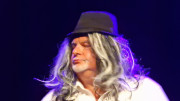 Theatre_-38