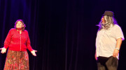 Theatre_-39