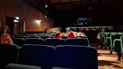 Theatre_-4