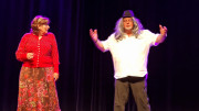 Theatre_-41