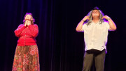 Theatre_-42
